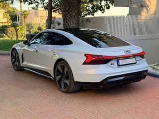 Audi RS e-tron GT 2022 Full Extra-thumb-4