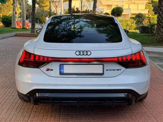Audi RS e-tron GT 2022 Full Extra-thumb-6
