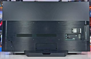 SMART TV LG OLED C1-thumb-5
