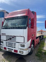 Volvo 2000