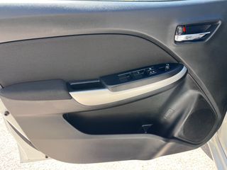 Suzuki Baleno 2017 Boosterjet Αυτόματο-thumb-36