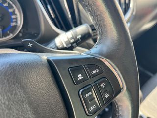 Suzuki Baleno 2017 Boosterjet Αυτόματο-thumb-24