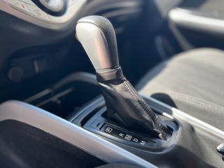 Suzuki Baleno 2017 Boosterjet Αυτόματο-thumb-27