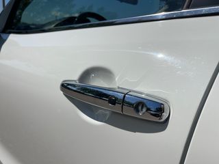 Suzuki Baleno 2017 Boosterjet Αυτόματο-thumb-30