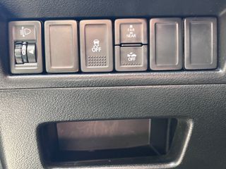 Suzuki Baleno 2017 Boosterjet Αυτόματο-thumb-35