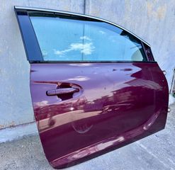 Πόρτα Δεξιά Opel Adam-thumb-1