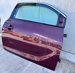 Πόρτα Δεξιά Opel Adam-thumb-2