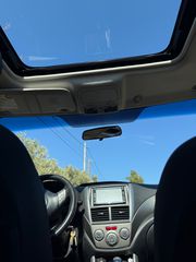 Subaru Forester 2010 SH