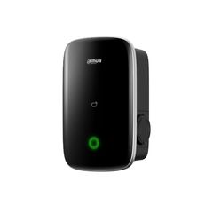 DH-ICS-A220E-H2D-Z ΦΟΡΤΙΣΤΗΣ DAHUA D-VOLT AIR 22kW/So/RFID+BT+WiFi+ETH+4G
