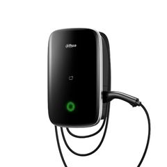 DH-ICS-A070E-H1D ΦΟΡΤΙΣΤΗΣ DAHUA D-VOLT AIR 7kW/5m/RFID+BT+WiFi+ETH
