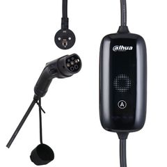 DH-ICS-Α035Ε-Η1Ε ΦΟΡΗΤΟΣ ΦΟΡΤΙΣΤΗΣ DAHUA D-VOLT MINI 3.5kW/5m/βT