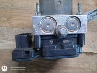 ΜΟΝΑΔΑ ABS OPEL CORSA E (BDP), ΜΟΝΤΕΛΟ 2014-2019-thumb-1