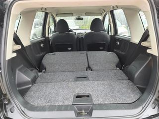 Nissan Note 2009 1.4 ACENTA-thumb-8