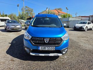 Dacia Dokker 2019-thumb-2