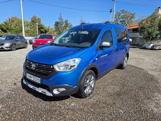 Dacia Dokker 2019-thumb-3
