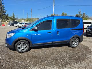 Dacia Dokker 2019-thumb-4