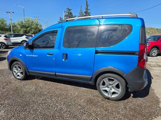 Dacia Dokker 2019-thumb-5