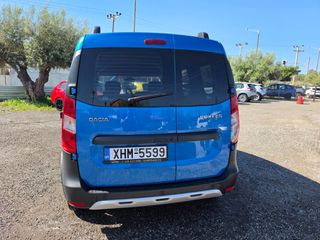 Dacia Dokker 2019-thumb-6