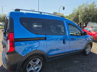 Dacia Dokker 2019-thumb-7