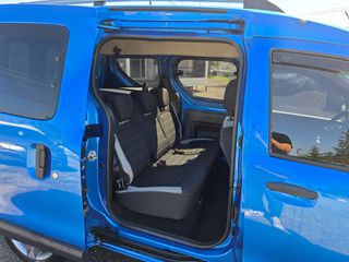 Dacia Dokker 2019-thumb-8