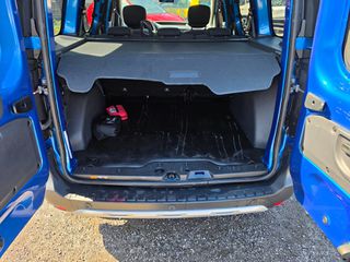 Dacia Dokker 2019-thumb-9