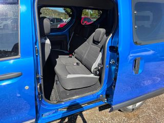 Dacia Dokker 2019-thumb-10