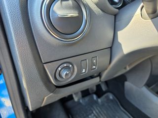Dacia Dokker 2019-thumb-11