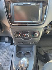 Dacia Dokker 2019-thumb-12