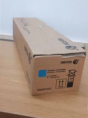 XEROX DC 250 TONER