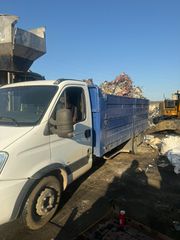 Σασί Iveco 2012 2012-thumb-2