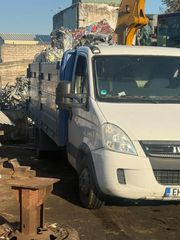 Σασί Iveco 2012 2012-thumb-3