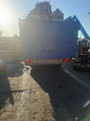 Σασί Iveco 2012 2012-thumb-4