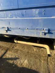 Σασί Iveco 2012 2012-thumb-5