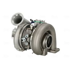 BMTS TURBO IVECO-thumb-1