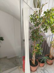 Πολυεστερικό πλαϊνά μασπιε για golf 3 4πορτο