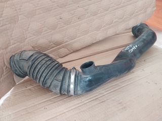 ΚΟΛΑΡΟ ΑΕΡΑ FORD FIESTA DIESEL 90-