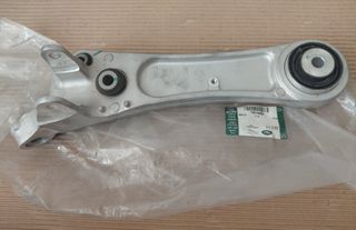 ΓΝΗΣΙΟ ΕΜΠΡΟΣ ΑΡΙΣΤΕΡΟ ΚΑΤΩ ΨΑΛΙΔΙ  JAGUAR  F-TYPE  (X152)      T2R18865   T2R18064    T2R5962     (N)