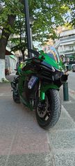 Kawasaki Ninja H2 2022 354whp-thumb-2