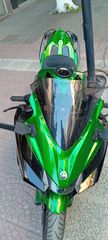 Kawasaki Ninja H2 2022 354whp-thumb-3
