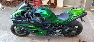 Kawasaki Ninja H2 2022 354whp-thumb-4
