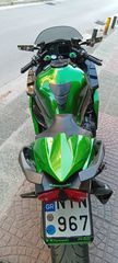 Kawasaki Ninja H2 2022 354whp-thumb-5