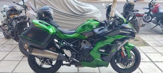 Kawasaki Ninja H2 2022 354whp-thumb-6