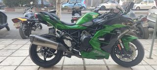 Kawasaki Ninja H2 2022 354whp-thumb-7