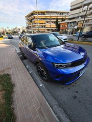 Opel Mokka 2025 GS HYBRID