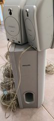 Philips 5+1-thumb-3