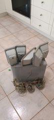 Philips 5+1