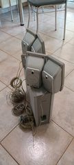 Philips 5+1-thumb-15