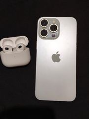iphone 15 pro max 256 gb-thumb-1