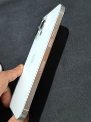 iphone 15 pro max 256 gb-thumb-2