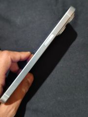 iphone 15 pro max 256 gb-thumb-3